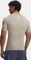 Under Armour HeatGear Armour Funktionsshirt kurzarm timberwolf taupe/white (Herren) Vorschaubild