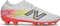 New Balance Furon v7 Destroy AG (Herren) Vorschaubild