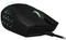 Razer Naga 2014 Left Handed Expert MMO Gaming Mouse, USB Vorschaubild