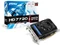 MSI Radeon HD 7730, R7730-1GD5V1, 1GB GDDR5, VGA, DVI, HDMI Vorschaubild