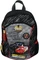 Vadobag Cars Kinderrucksack Vorschaubild