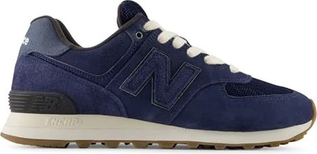 New Balance 574 nb navy