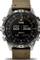 Garmin MARQ Adventurer Generation 2 Vorschaubild
