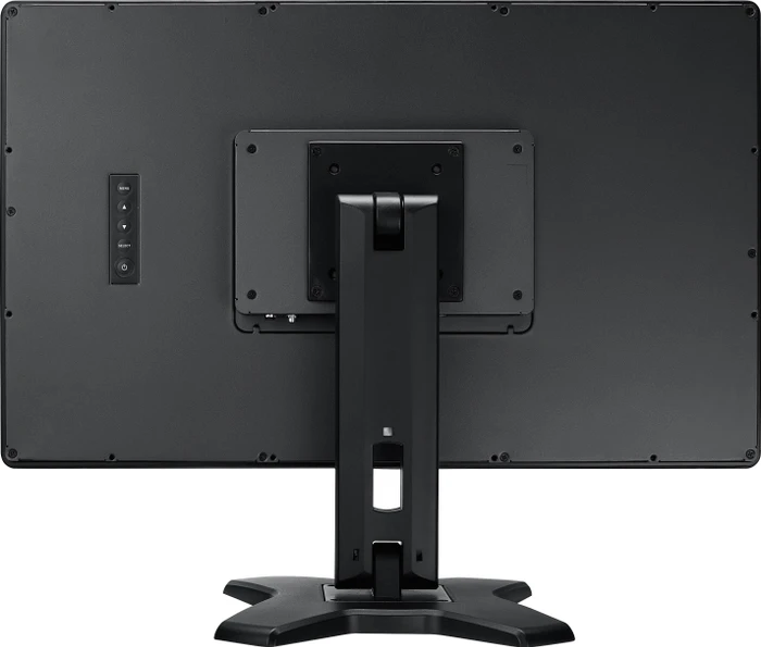 AG neovo TX-2401, 23.8"