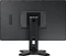 AG neovo TX-2401, 23.8" Vorschaubild