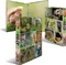 Herma Ringbuch A4 4D Vorschaubild