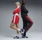 Puma Speedcat OG blue jewel/puma black Vorschaubild