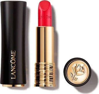 Lancôme L'Absolu Rouge Cream Lippenstift 176 ma-grenadine, 3.4g