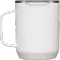 CamelBak Horizon Camp Isolierbecher 350ml weiß Vorschaubild
