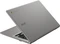 Acer Acer Chromebook 314 CBOA314-2H-87Q3, Moonlight Silver, Kompanio 540, 4GB RAM, 64GB Flash, DE Vorschaubild