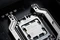 Noctua NM-AMB15 offset mounting bars, Sockel AM5/AM4 Vorschaubild