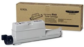 Xerox Toner 106R01221 schwarz hohe Kapazität
