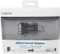 LogiLink USB 2.0/RS-232-Adapter Vorschaubild