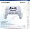 Sony DualSense Controller wireless Lisa Limited Edition (PS5) Vorschaubild