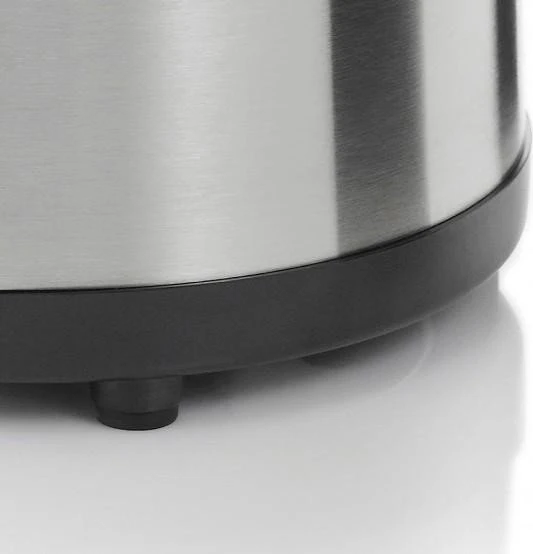 WMF Stelio 1.2l Zitruspresse