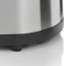 WMF Stelio 1.2l Zitruspresse Vorschaubild