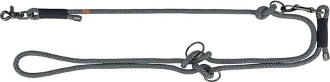 Trixie Soft Rope Verlängerungsleine