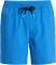 Quiksilver Stretch Piped Volley 16" Badeshorts (Herren) Vorschaubild