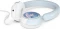Philips TAK2000 blau Vorschaubild