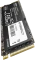 Klevv Cras C715 1TB, M.2 2280 / M-Key / PCIe 3.0 x4 Vorschaubild