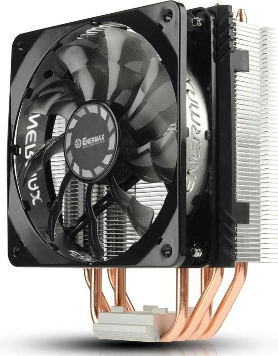 Enermax ETS-T40F-TB