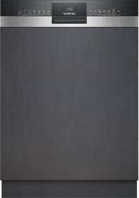 Siemens iQ300 SN53ES02CE