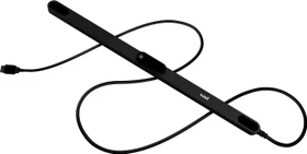 Tobii Eye Tracker 5 USB 2.0 (PC)