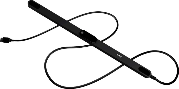 Tobii Eye Tracker 5 USB 2.0 (PC)