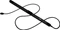 Tobii Eye Tracker 5 USB 2.0 (PC) Vorschaubild