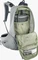 Evoc Trail Pro SF 12 stone Vorschaubild