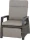 Siena Garden Corido Relaxsessel charcoal-grey (H16683)