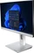 Wortmann Terra All-in-One-PC 2405HA Greenline Non-Touch, Core i5-12500, 16GB RAM, 1TB SSD, EU Vorschaubild