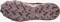 Salomon Speedcross 6 catawba grape/papaya/deauville mauve (Damen) Vorschaubild