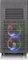Thermaltake Core X31 RGB Edition, Acrylfenster Vorschaubild