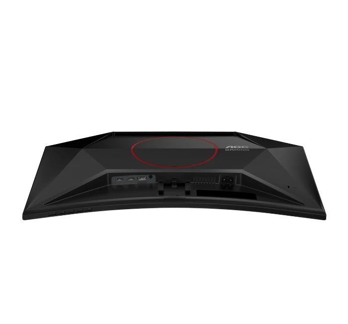 AOC C27G42E, 27"
