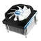 ARCTIC Alpine 20 PLUS CO Vorschaubild
