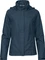 Vaude Escape Bike Light Fahrradjacke dark sea (Damen) Vorschaubild