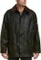 Barbour Bedale Wax Jacke (Herren) Vorschaubild