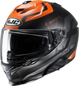 HJC i71 Enta MC7SF