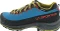 La Sportiva TX4 Evo GTX (Herren) Vorschaubild