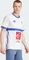 adidas Team Frankreich Handballtrikot white (Herren) Vorschaubild