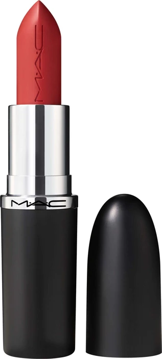 MAC MACximal Sleek Satin Lippenstift sweetheart, 3.5g