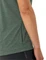 Vaude Tamaro IV Trikot kurzarm agave (Damen) Vorschaubild