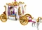 LEGO Disney Princess - Cinderellas zauberhafter Abend Vorschaubild