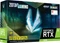 Zotac Gaming GeForce RTX 3080 AMP Holo LHR, 12GB GDDR6X, HDMI, 3x DP Vorschaubild