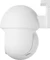 Hombli Smart Pan and Tilt Cam 2K Vorschaubild