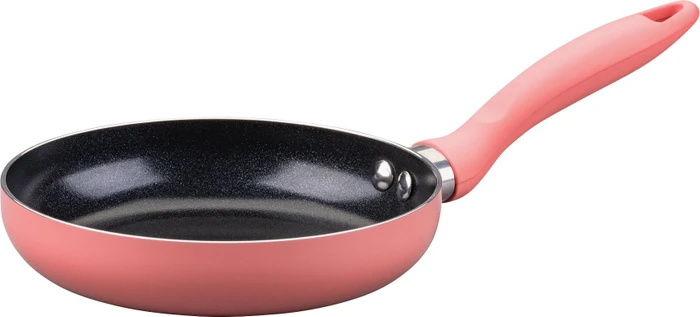 Fackelmann Mini Cooking