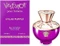 Versace Dylan Purple Eau de Parfum Vorschaubild