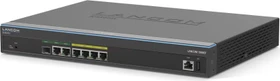 Lancom 1900EF Rackmount Gigabit Router, 5x RJ-45, 1x RJ-45/SFP (62105)