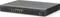 Lancom 1900EF Rackmount Gigabit Router, 5x RJ-45, 1x RJ-45/SFP Vorschaubild